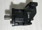 Parker F12-080-RS-SH-U-000-000-0 Fixed Displacement Motor/Pump supplier