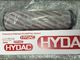 Hydac 0110R003ON Return Line Filter Element supplier