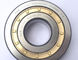 FAG NJ2340-EX-TB-M1 Cylinderical Roller Bearing supplier