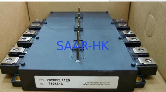 Mitsubishi on sales - Quality Mitsubishi supplier