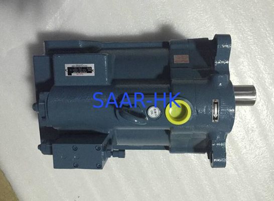 Nachi PZ Series Load Sensitive Variable Piston Pump