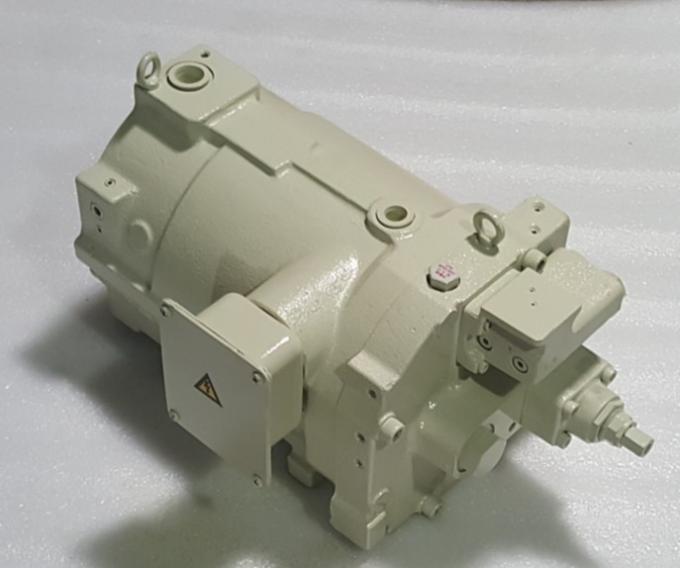 Rotor R15a Daikin RP15A1-15-30RC Rotor Pump