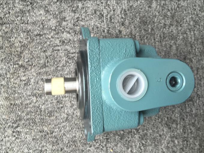 Daikin DS Series Single Stage Vane Pump