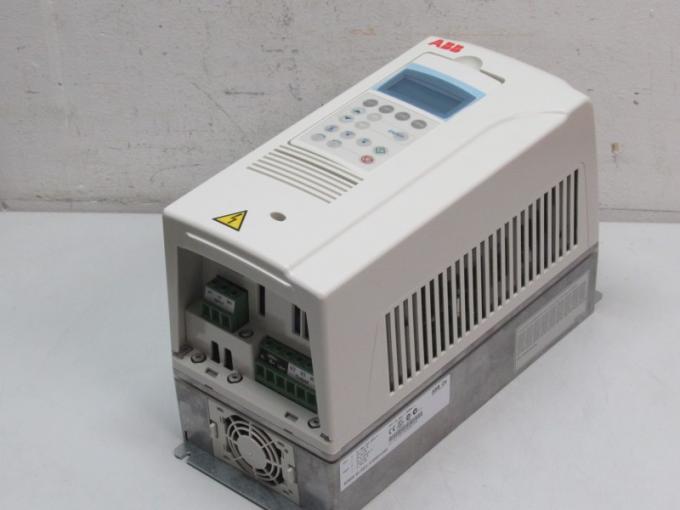 ABB ACS8000102057 Inverter