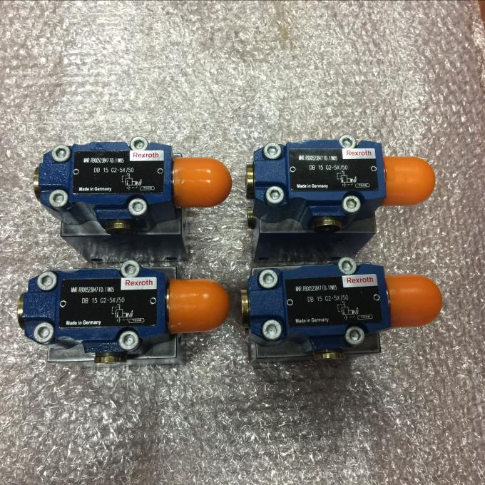 rexroth-db15g2-5x-50yu-pressure-relief-valve