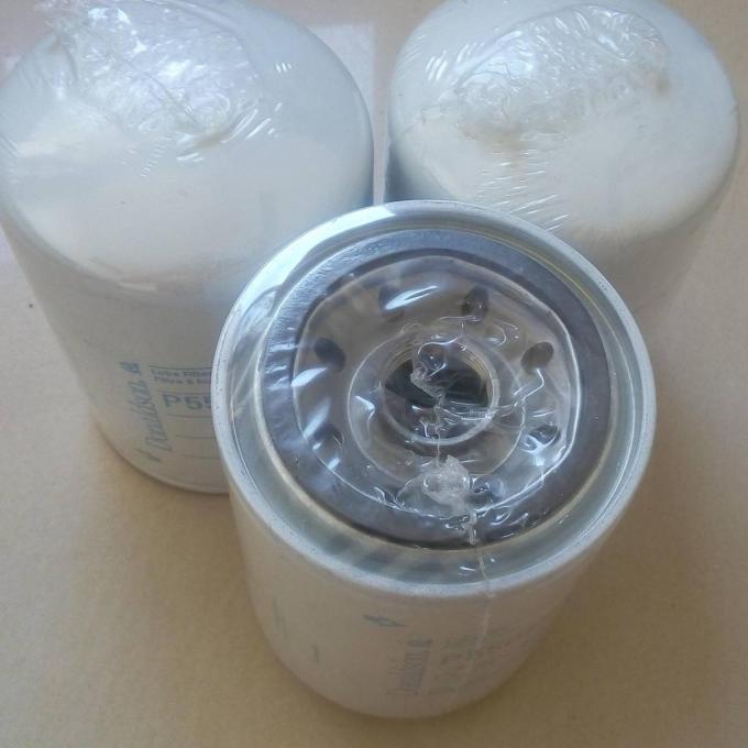 Donaldson P550637 Filter Element